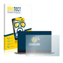 BROTECT AirGlass Glass Screen Protector for Dell XPS 15 9750