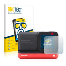 BROTECT AirGlass Glass Screen Protector for Insta360 One R 4K Edition