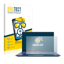 BROTECT AirGlass Glass Screen Protector for Acer Swift 5 SF514-54T