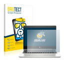 BROTECT AirGlass Glass Screen Protector for HP ProBook 445R G6
