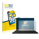 BROTECT AirGlass Glass Screen Protector for MSI GS65 8SF-264DC