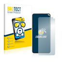 BROTECT AirGlass Glass Screen Protector for Vivo V19