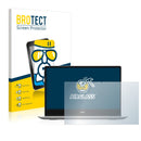 BROTECT AirGlass Glass Screen Protector for Dell Inspiron 15 7591 2-in-1