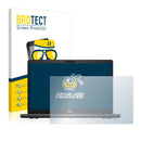 BROTECT AirGlass Glass Screen Protector for Dell Latitude 5500