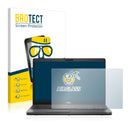 BROTECT AirGlass Glass Screen Protector for Dell Precision 3541