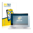 BROTECT AirGlass Glass Screen Protector for HP Envy 13-aq1130ng