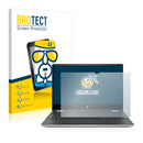 BROTECT AirGlass Glass Screen Protector for HP Pavilion x360 15-dq1130ng