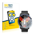 BROTECT AirGlass Glass Screen Protector for Kospet Optimus Pro