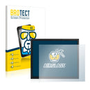 BROTECT AirGlass Glass Screen Protector for Elo TouchSystems 1739L