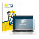 BROTECT AirGlass Glass Screen Protector for HP ProBook 450 G7