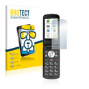 BROTECT AirGlass Glass Screen Protector for Emporia TOUCHsmart