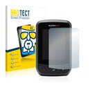 BROTECT AirGlass Glass Screen Protector for Xplova X3