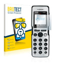 BROTECT AirGlass Glass Screen Protector for Auerswald M-210