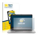 BROTECT AirGlass Glass Screen Protector for HP ProBook 470 G7