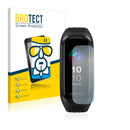 BROTECT AirGlass Glass Screen Protector for OnePlus Band