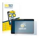 BROTECT AirGlass Glass Screen Protector for Elo TouchSystems ESY15i5