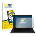 BROTECT AirGlass Glass Screen Protector for Razer Blade Pro 17