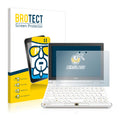 BROTECT AirGlass Glass Screen Protector for Lenovo Nec Lavie Mini