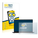 BROTECT AirGlass Glass Screen Protector for Lenovo ThinkPad X1 Carbon (9th generation)