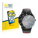 BROTECT AirGlass Glass Screen Protector for HopoFit HP06