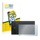 BROTECT AirGlass Glass Screen Protector for XP-Pen Star 03 V2