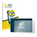 BROTECT AirGlass Glass Screen Protector for Garmin Vieo RV 852
