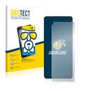 BROTECT AirGlass Glass Screen Protector for Realme X7 Pro Ultra