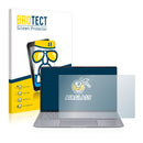 BROTECT AirGlass Glass Screen Protector for Asus ZenBook 14 UX433I