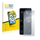 BROTECT AirGlass Glass Screen Protector for Realme Narzo 30 Pro 5G
