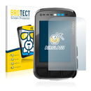 BROTECT AirGlass Glass Screen Protector for Wahoo Elemnt Bolt V2 GPS