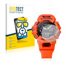 BROTECT AirGlass Glass Screen Protector for Casio G-Shock GBA-900