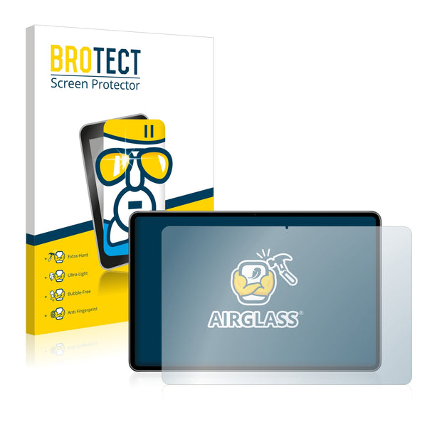 BROTECT AirGlass Glass Screen Protector for Huawei MatePad Pro (2021)