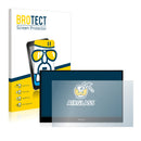 BROTECT AirGlass Glass Screen Protector for ViewSonic TD1655