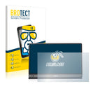 BROTECT AirGlass Glass Screen Protector for Asus ZenScreen MB16AHP