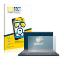 BROTECT AirGlass Glass Screen Protector for MSI Prestige 14 Evo