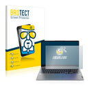 BROTECT AirGlass Glass Screen Protector for Lenovo IdeaPad 5 Pro 16 (6th. generation)