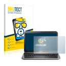 BROTECT AirGlass Glass Screen Protector for Dell Inspiron 15R 5520