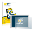 BROTECT AirGlass Glass Screen Protector for Onyx Boox Mira