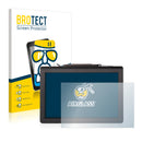 BROTECT AirGlass Glass Screen Protector for Signotec Pen Display Delta (Touch)