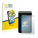 BROTECT AirGlass Glass Screen Protector for REINER SCT tanJack deluxe