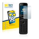 BROTECT AirGlass Glass Screen Protector for Onda CL100
