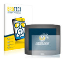 BROTECT AirGlass Glass Screen Protector for Senor Hygrolion i715R 15