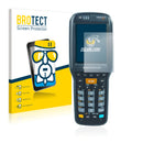BROTECT AirGlass Glass Screen Protector for Datalogic Falcon X4