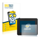 BROTECT AirGlass Glass Screen Protector for iBase Panelmaster 1917 19