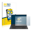 BROTECT AirGlass Glass Screen Protector for LG gram 14 2021