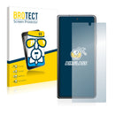 BROTECT AirGlass Glass Screen Protector for Honor Magic V