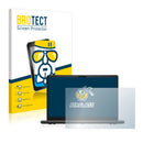 BROTECT AirGlass Glass Screen Protector for Dell Latitude 5501