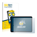 BROTECT AirGlass Glass Screen Protector for Apple iPad Air 5 WiFi Cellular 2022 (5th. generation)