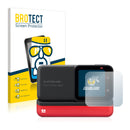 BROTECT AirGlass Glass Screen Protector for Insta360 One RS 4K Edition