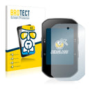 BROTECT AirGlass Glass Screen Protector for Bryton Rider S500